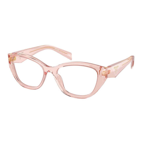 PRADA PR21Z 19Q1O1